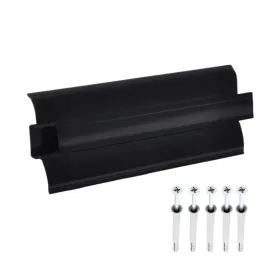 listwa-przypodlogowa-podlogowa-62mm-2m-czarny-polysk-kolki-wkrety-gratis