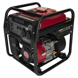 agregat-pradotworczy-przenosny-weima-wm4000i-jednofazowy-3500w