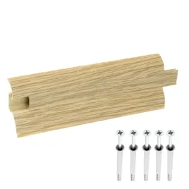 listwa-przypodlogowa-podlogowa-52mm-pcv-2m-dab-jasny-wkrety-kolki-gratis