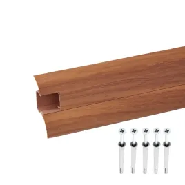 listwa-przypodlogowa-podlogowa-62mm-2m-dab-heritage-kolki-wkrety-gratis