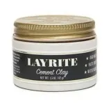 layrite-cement-clay-pomada-42-g