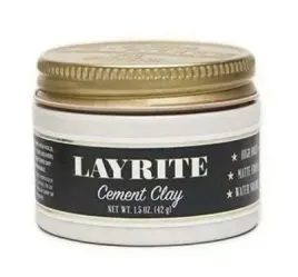 layrite-cement-clay-pomada-42-g
