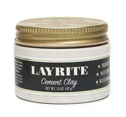 layrite-cement-clay-pomada-42-g-stan-nowy