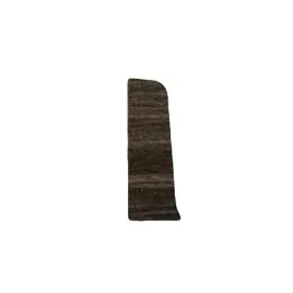 zakonczenie-lewe-do-listwy-przypodlogowej-pcv-55mm-wenge