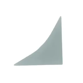 zakonczenie-prawe-do-listwy-przyblatowej-pcv-23mm-oxid-gloss