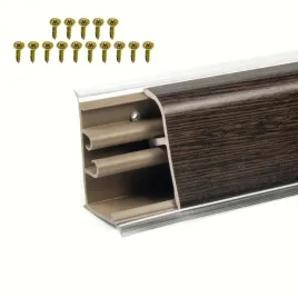 listwa-pcv-przyblatowa-kuchenna-blatowa-37mm-wenge-3m-2-1m