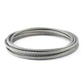 lina-linka-stalowa-nierdzewna-inox-kwasoodporna-7x7-6-mm-200-m