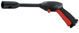 bosch-wyzwalacz-do-myjki-wysokocisnieniowej-aqt-33-10-s-diy-arce