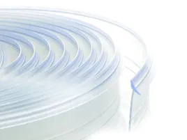 listwa-uszczelniajaca-przyblatowa-transparent-42m-uszczelka-meblowa-blatu