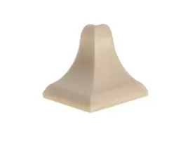 naroznik-zewnetrzny-przyblatowa-mini-dab-sonoma