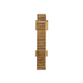 lacznik-do-listwy-przypodlogowej-70mm-dab-palony