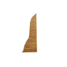 zakonczenie-prawe-do-listwy-przypodlogowej-62mm-pcv-dab-vintage