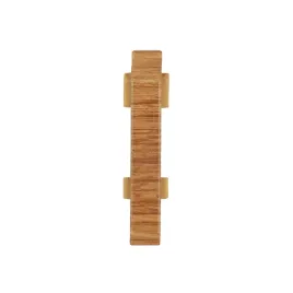 lacznik-do-listwy-przypodlogowej-pcv-70mm-dab-antyczny