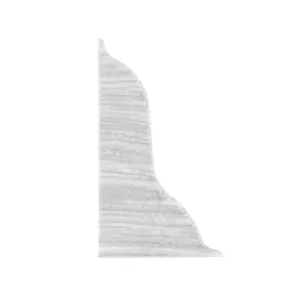 zakonczenie-lewe-listwy-pcv-52mm-srebrny-popiel