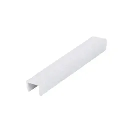 zakonczenie-cokolowe-cokol-100mm-aluminium-satyna
