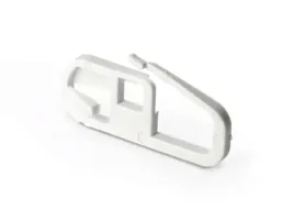 agrafki-click-do-szyn-karniszy-pcv-komplet-10-szt