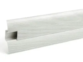 listwa-przypodlogowa-podlogowa-62mm-pcv-jesion-szary-probki