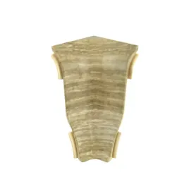 naroznik-wewnetrzny-listwy-62mm-pcv-dab-nostalgie