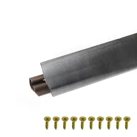 listwa-przyblatowa-kuchenna-blatowa-23mm-pcv-oxid-15m-10-wkretow