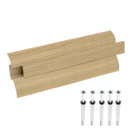 listwa-przypodlogowa-podlogowa-52mm-pcv-2m-buk-wkrety-gratis