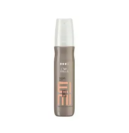wella-eimi-sugar-lift-150ml