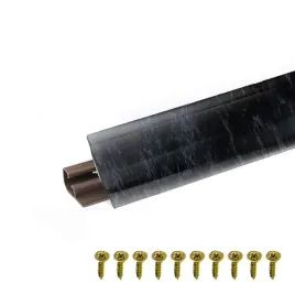 listwa-przyblatowa-kuchenna-23mm-pcv-castillo-ciemny-15m-10-wkretow