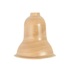 naroznik-zewnetrzny-listwy-52mm-buk-zloty