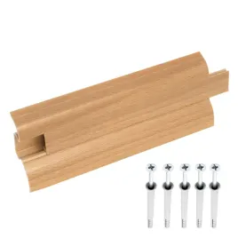 listwa-przypodlogowa-podlogowa-52mm-pcv-2m-buk-naturalny-wkrety-gratis