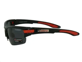 okulary-rowerowe-polaryzacyjne-5-szkiel-na-rower