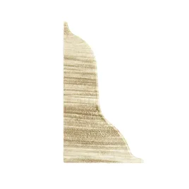 zakonczenie-lewe-listwy-52mm-pcv-dab-bialy