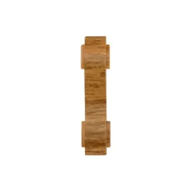 lacznik-do-listwy-62mm-pcv-dab-vintage