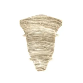 naroznik-wewnetrzny-do-listwy-przypodlogowej-pcv-52mm-dab-bialy
