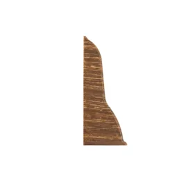 zakonczenie-lewe-do-listwy-przypodlogowej-62mm-pcv-dab-tabakowy