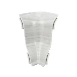 naroznik-wewnetrzny-listwy-62mm-pcv-jesion-szary