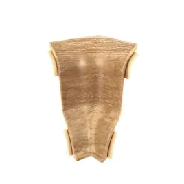 naroznik-wewnetrzny-listwy-62mm-pcv-dab-stary