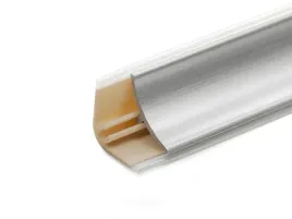 listwa-przyblatowa-kuchenna-do-blatu-blatowa-pcv-mini-aluminium-3mb