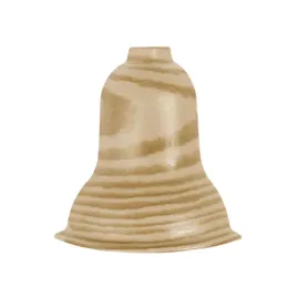 naroznik-zewnetrzny-do-listwy-przypodlogowej-pcv-52mm-wiaz