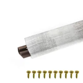 listwa-przyblatowa-kuchenna-blatowa-23mm-pcv-texas-15m-10-wkretow