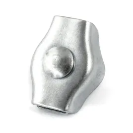 zacisk-siodelkowy-pojedynczy-3mm-liny-linowy-10szt