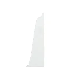 zakonczenie-prawe-do-listwy-przypodlogowej-pcv-70mm-pcv-bialy