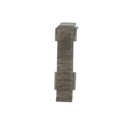 lacznik-listwy-przypodlogowej-55mm-dab-skalisty