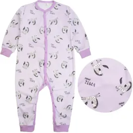 rampers-rozpinany-pizamka-pizama-dziewczeca-116