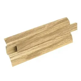 probka-listwa-przypodlogowa-podlogowa-52mm-pcv-dab-antyk-probki