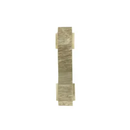 lacznik-do-listwy-przypodlogowej-62mm-pcv-dab-spinel