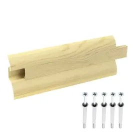 listwa-przypodlogowa-podlogowa-52mm-pcv-25m-klon-wkrety-kolki-gratis