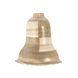 naroznik-zewnetrzny-do-listwy-przypodlogowej-pcv-52mm-mozaika-jasna