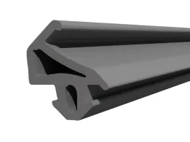 uszczelka-do-okien-okienna-na-rame-skrzydlo-okna-pcv-plus-tec-s-1155-25m
