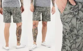 spodenki-meskie-ze-wzorem-khaki-w29-replay-zd06