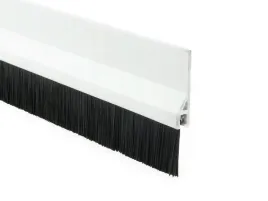 listwa-uszczelniajaca-szczotka-do-drzwi-20mm-98cm-bialy-samoprzylepna