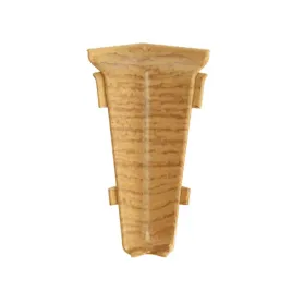 naroznik-wewnetrzny-do-listwy-przypodlogowej-70mm-pcv-dab-rustykalny